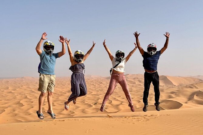 Group 3 Days Tour from Marrakech to Merzouga - Day 2: Monkey Toes, Todra Gorge, and fossil country