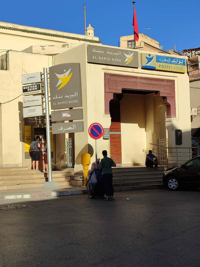 Half day guided tour in Fes Medina - Key points to know before you book