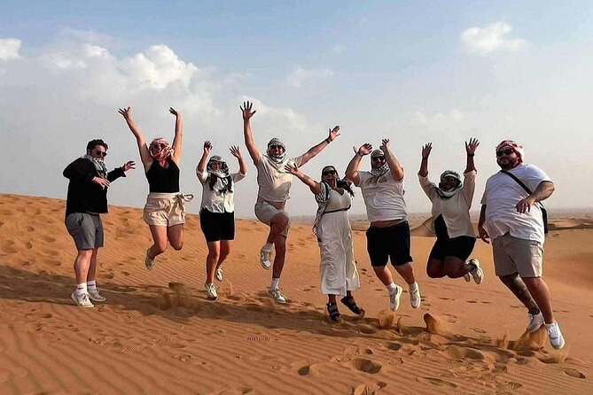 Jeep safari 4x4 mini sahara desert with Berber Lunch - The Youssef Ben Tachfin Dam viewpoint