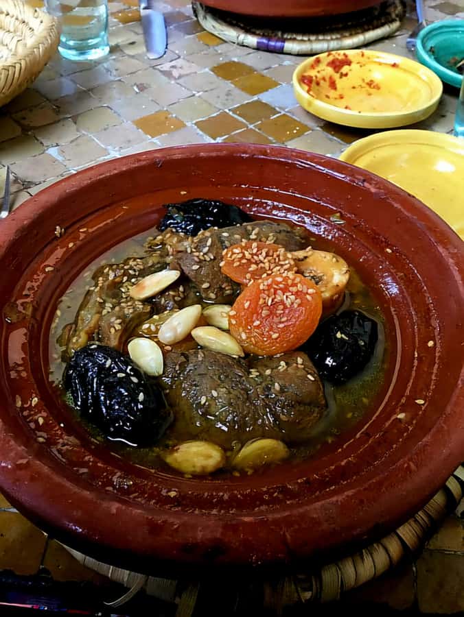 Lunch & Swimming Camel Ride and Quad Biking in Agafay - Is $28 good value?