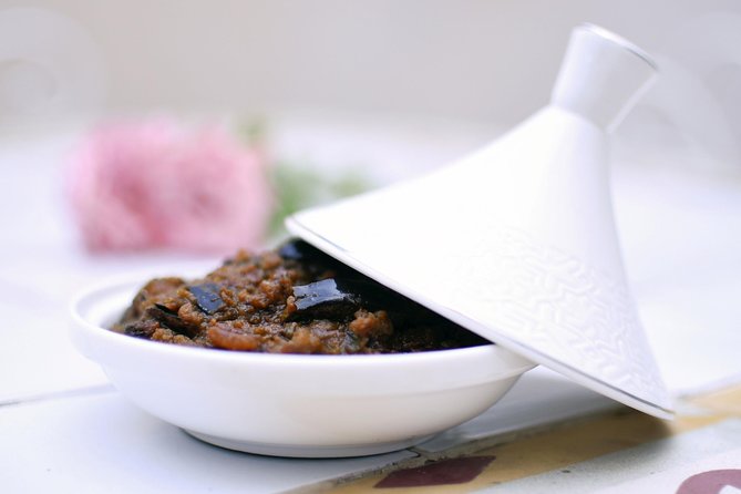 Market Tour & Moroccan Cooking Class in Casablanca with Transfers - Who will enjoy this Casablanca experience most