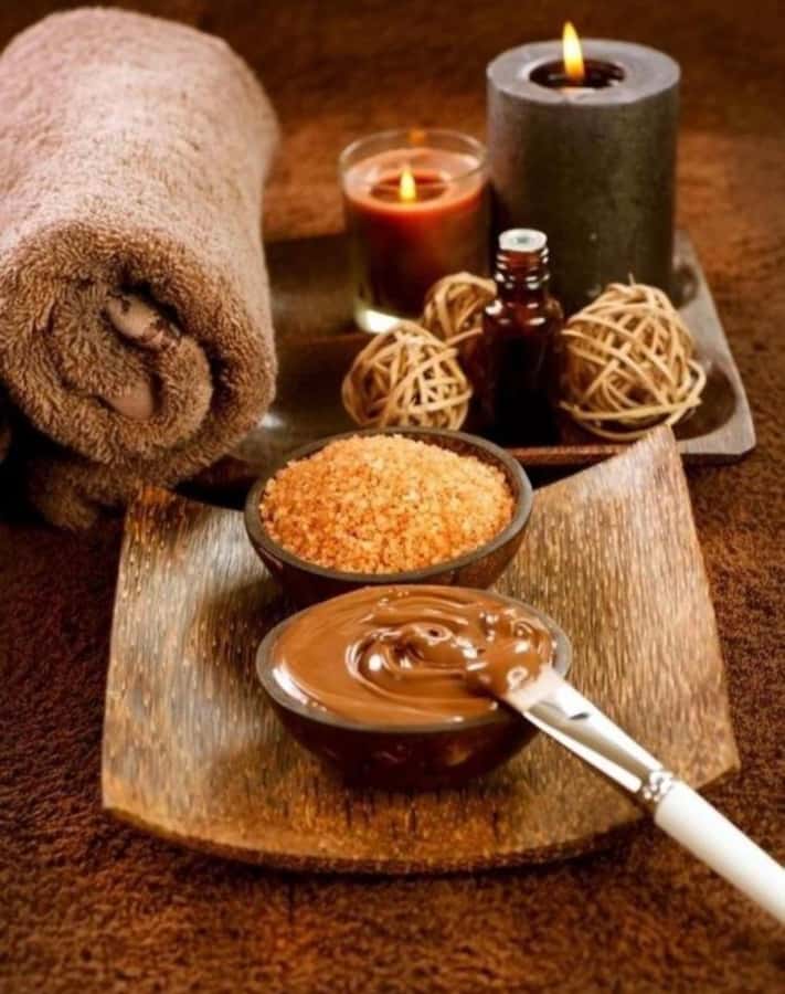Marrakech: 2-Hour Traditional Moroccan Hammam Experience - Who Should Think Twice?