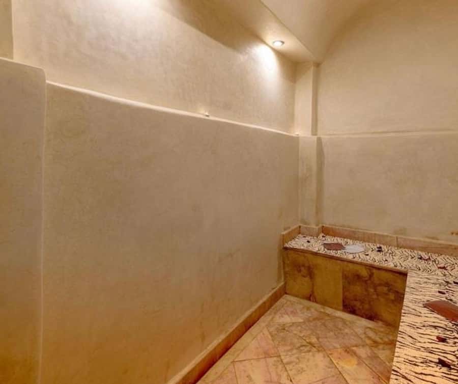 Marrakech: 2-Hour Traditional Moroccan Hammam Experience - Practical Details That Matter on the Day