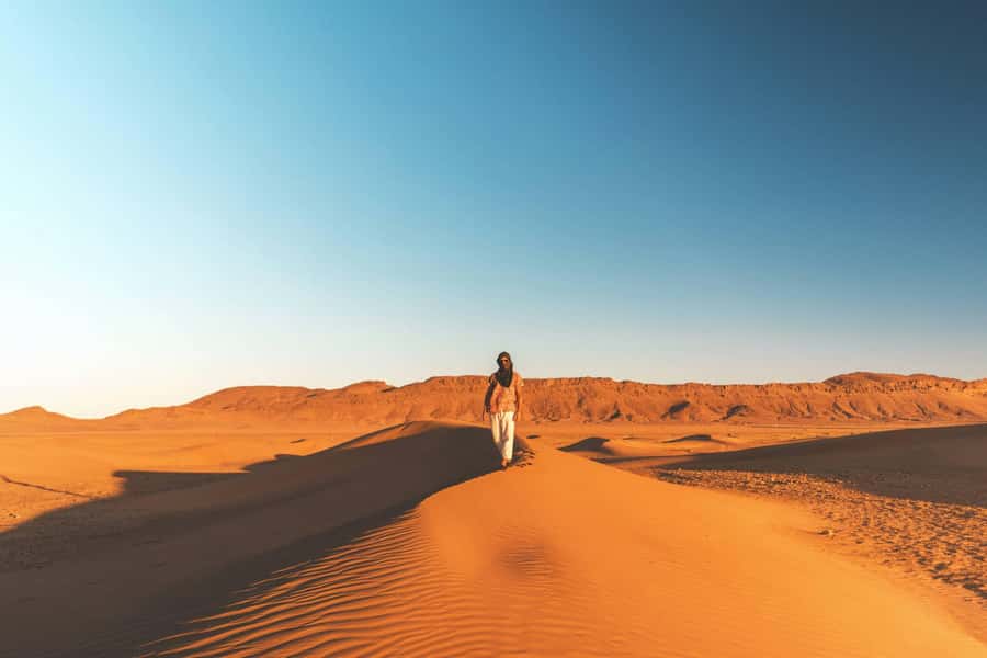Marrakech: 3-Day Desert Trip to Merzouga with Luxury Camp - Key details before you book