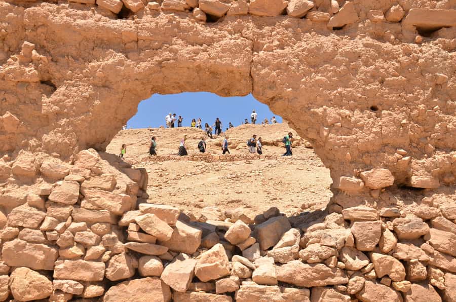 Marrakech: 3-Day Merzouga Desert Experience Camel & Meals - Sunrise, breakfast, and the long road back
