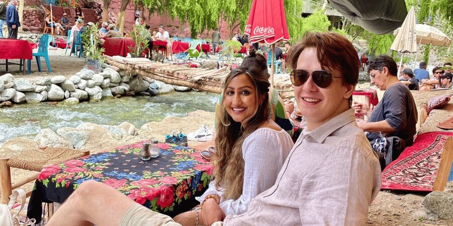 Marrakech 3 Valleys Private Tour, Waterfalls and Mountains - What to bring and how to prepare