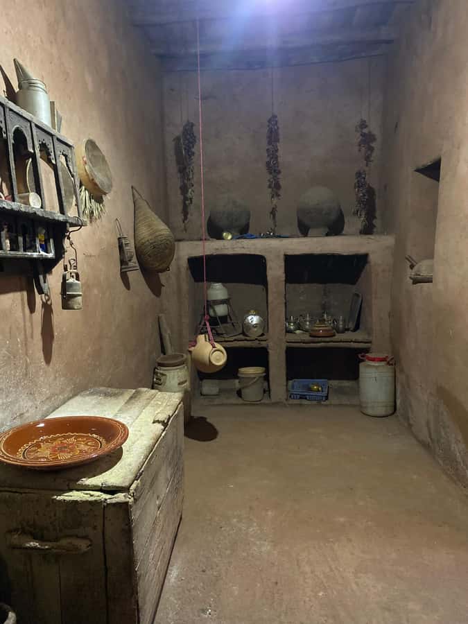 Marrakech 3 Valleys Private Tour, Waterfalls and Mountains - Who should book this Three Valleys tour?