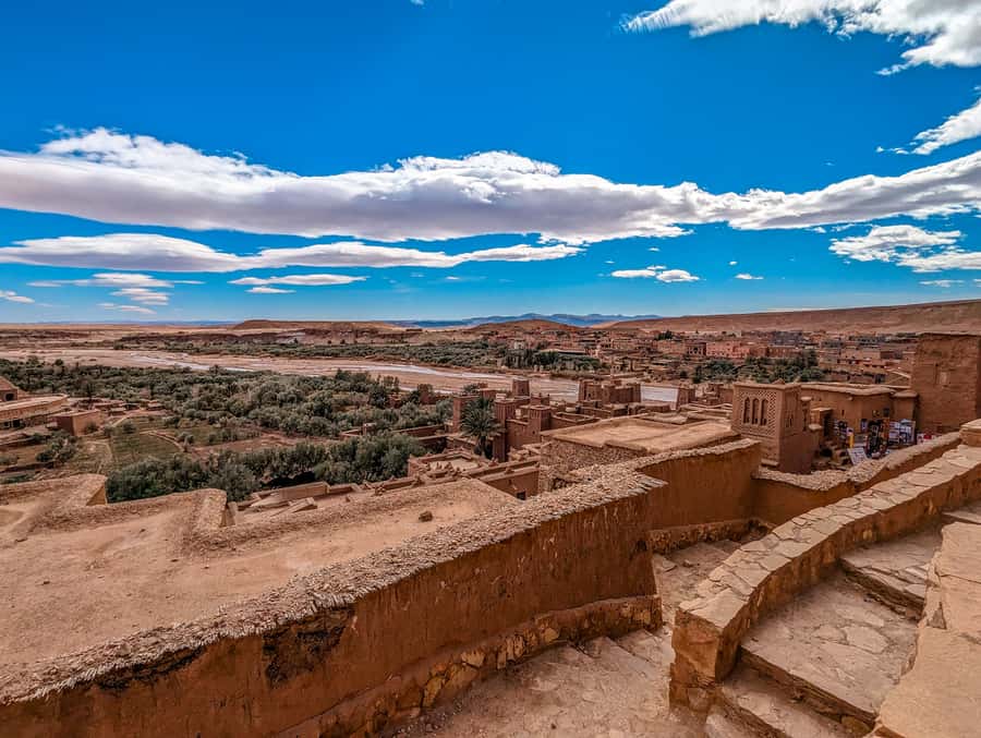 Marrakech: 3Day Luxurious Merzouga Tour w/ Camel&Quad Option - Who should book this $116 tour?