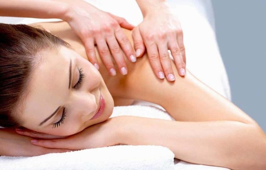 Marrakech: 3H Traditional Hammam & Massage & Hotel Pick up - How the $46 price measures up