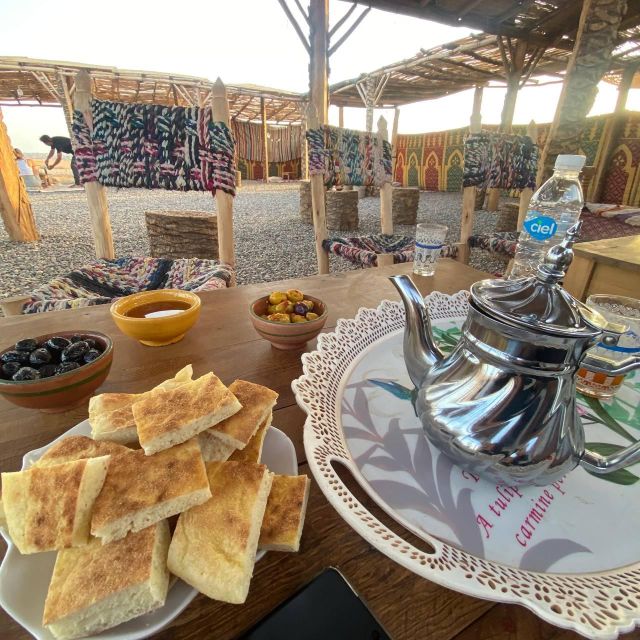 Marrakech: 3H Traditional Hammam & Massage & Hotel Transfer - Languages, accessibility, and booking flexibility