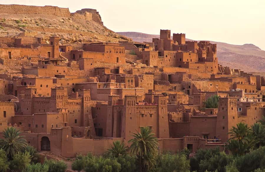 Marrakech: 4D Desert to Merzouga w/ 2 nights in the desert - Should you book the Marrakech to Merzouga trip?