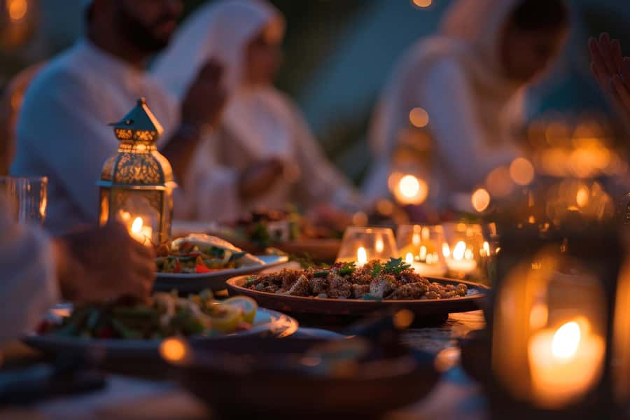 Marrakech: Agafay Desert Camel Ride, Dinner, Fire Show - Key points to know before you book