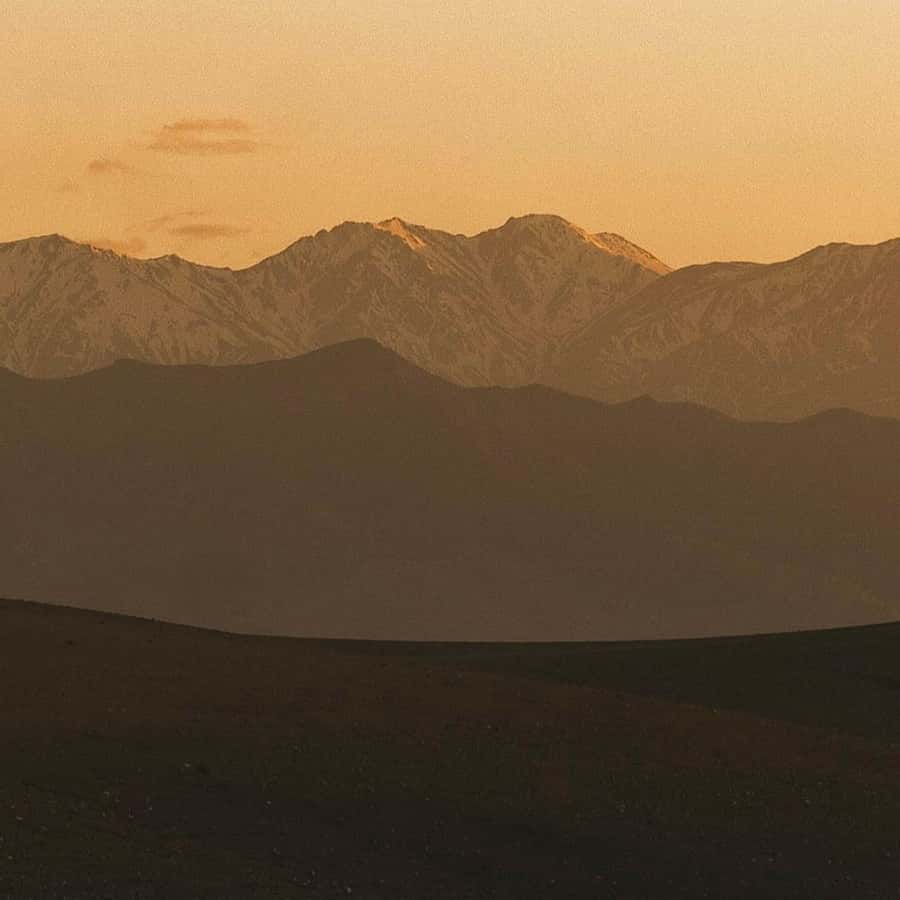 Marrakech: Agafay Desert Dinner, Camel Ride, & Show - Moroccan dinner under the open sky