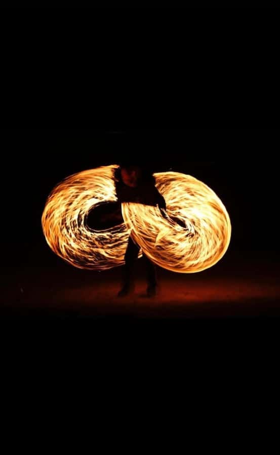 Marrakech: Agafay Desert Quad Biking with Dinner & Show - Is $68 good value?