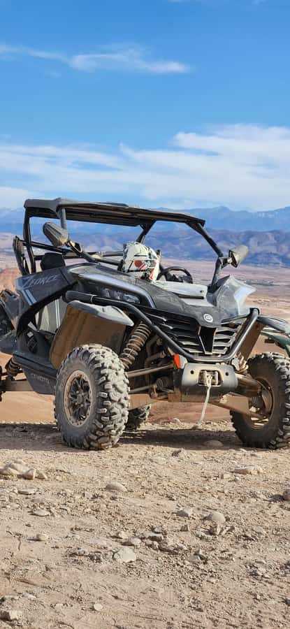 Marrakech: Agafay Dinner Show, Camel Ride, Quad, or Buggy - Choosing between a quad bike and a buggy