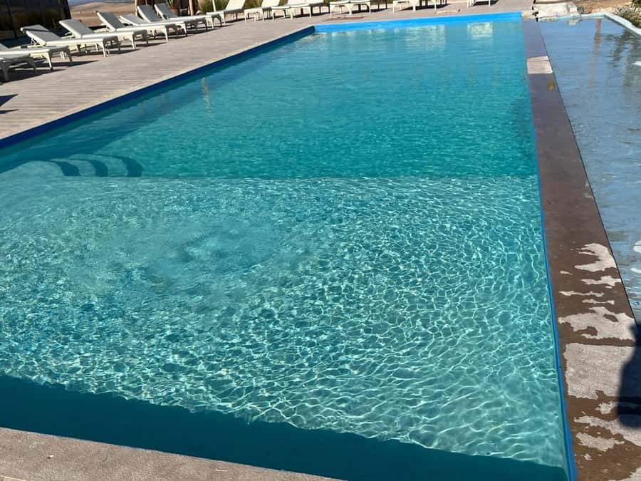 Marrakech: Agafay Dinner Show with Quad/Camel Ride and Pool - Key points to know before booking