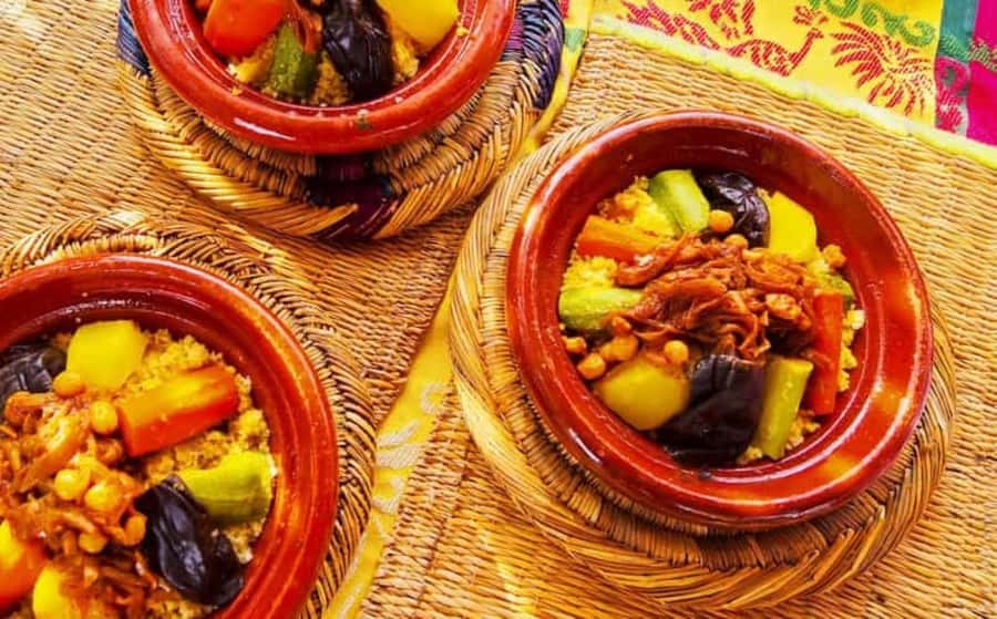 Marrakech: Agafay Dinner Show with Quad/Camel Ride and Pool - Booking, cancellation, and practical details