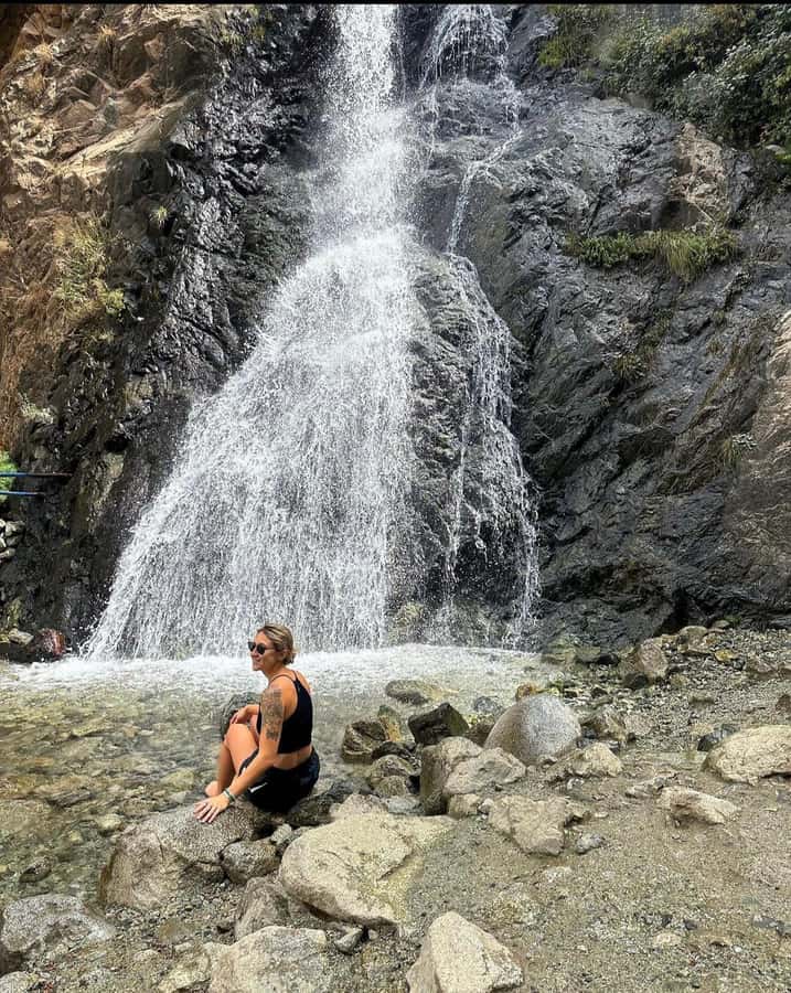 Marrakech: Atlas Mountain, Berber Villages, & Valleys Tour - Should you book it?