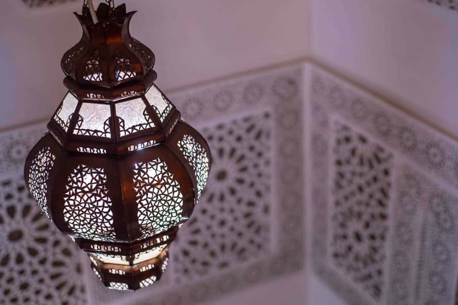 Marrakech: Authentic Moroccan Hammam Experience in Mouassine - Practical advice for a smoother visit