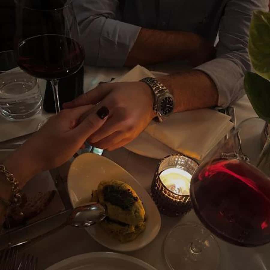 Marrakech: Blissful Spa Escape & Romantic Candlelight Dinner - How the five hours are likely to feel