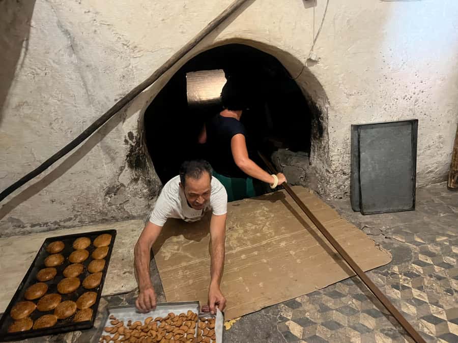 Marrakech City Highlights Tour - Who should book this Marrakech walk?
