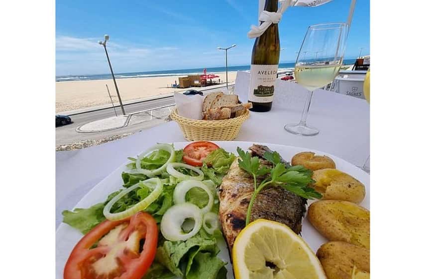 Marrakech: Day Trip to the Beautiful and Historic Essaouira - Who will enjoy this Essaouira outing?