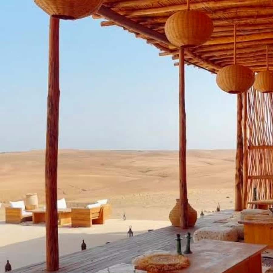Marrakech: Dinner and Quad bike Desert Agafay Stars & show - Five things to know before you go
