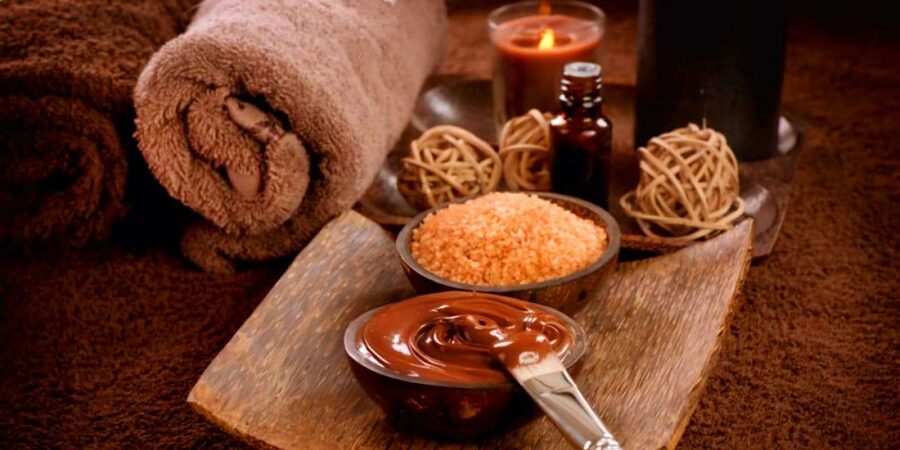 Marrakech: Full-Day Camel Ride, Quad Bike, & Spa Tour - Who will enjoy this tour most?