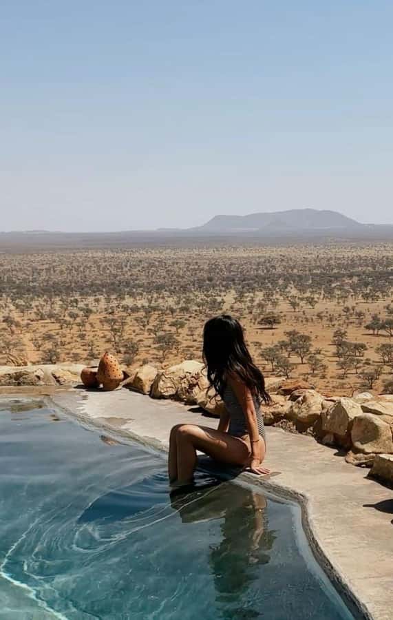 Marrakech: Full-Day Camel Ride, Quad Bike, & Spa Tour - What the $208 price really covers