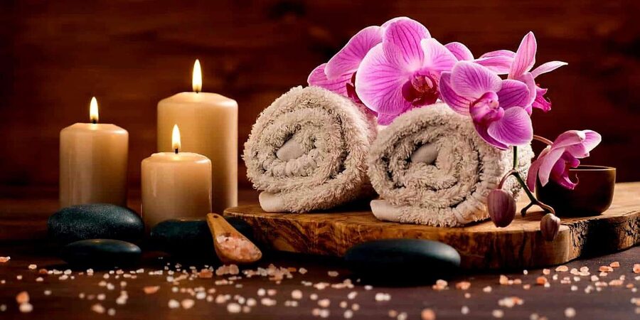 Marrakech: Full-Day Camel Ride, Quad Bike, & Spa Tour - Guides make the long day easier