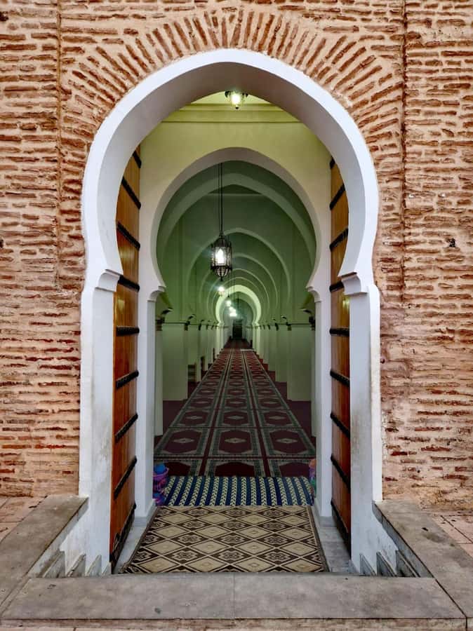 Marrakech: Guided Tour by Night - Why Marrakech at night is worth your time