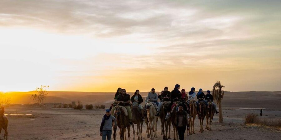 Marrakech Hammam, Massage & Berber Carpet Weaving Workshop - Is $102 per person good value?