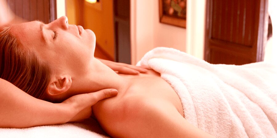 Marrakech : Hammam massage in an authentic spa - What happens during the two-hour visit