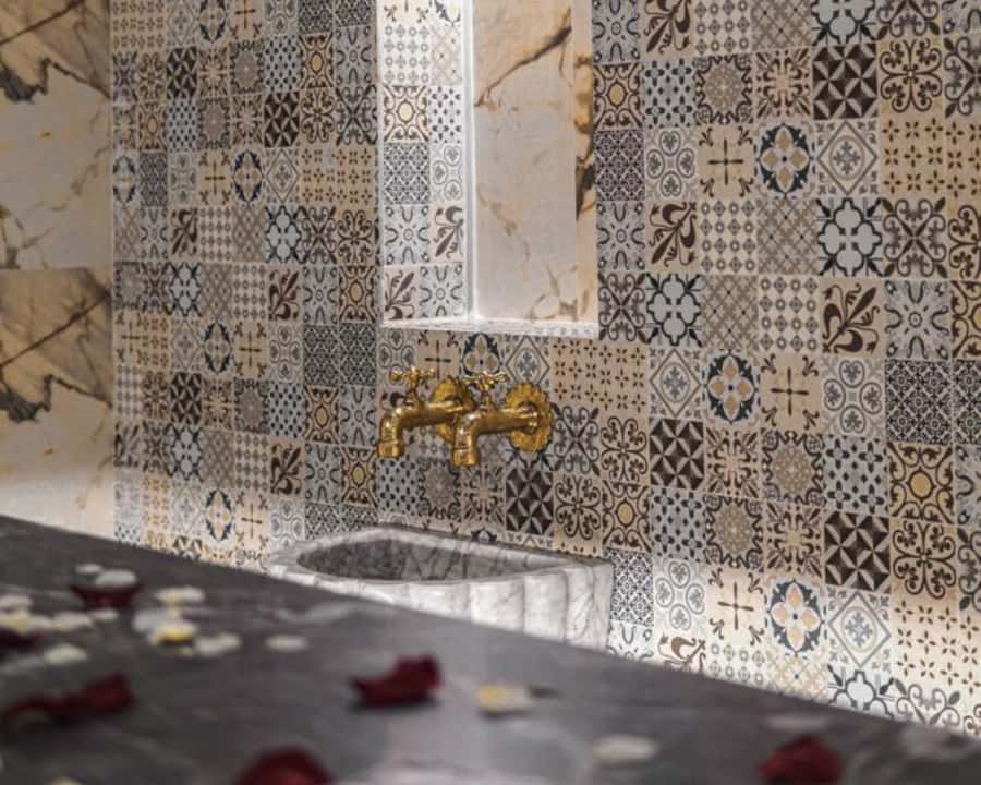Marrakech: Hammam & Relaxing Massage – Spa Relaxation - Why a Marrakech hammam is worth your time