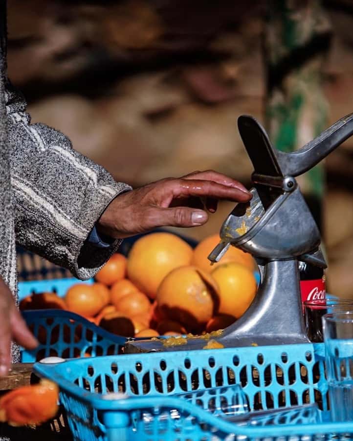 Marrakech: Imlil Atlas Mountains Day Trip with Lunch - Why I like this escape from Marrakech