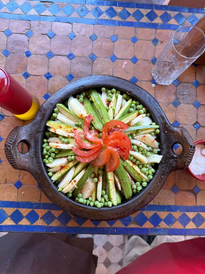 Marrakech: Moroccan Cooking Class with a Local Family - Should you book the Marrakech family cooking class?