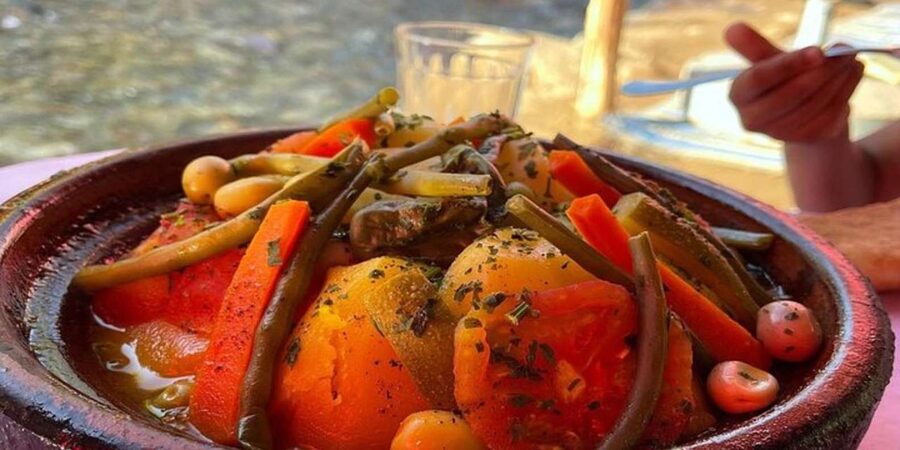 Marrakech: Ourika Valley Trip with Waterfall Hike & Lunch - Who should book this Ourika Valley trip?