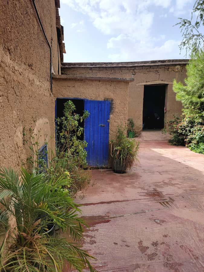 Marrakech: Ourika Valley, Waterfalls Private Trip with Lunch - The return drive and overall timing