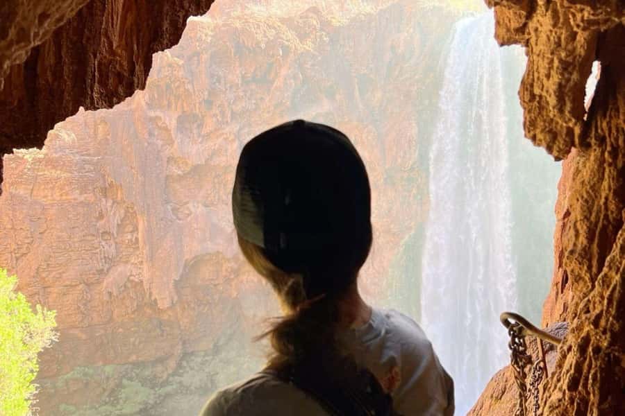 Marrakech: Ouzoud Waterfalls Trip, Guided Hike & Boat Option - Why Ouzoud makes a worthwhile day trip