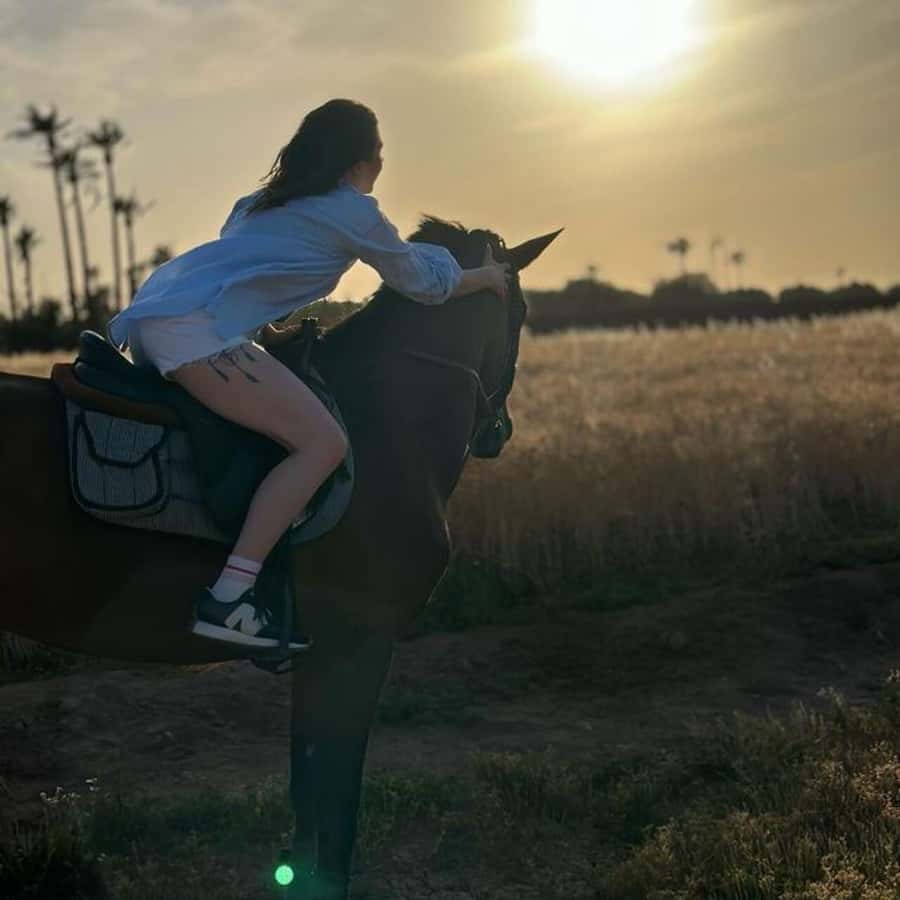 Marrakech: Private Horseback Tour in the Palm Grove with Tea - Who will enjoy this ride most