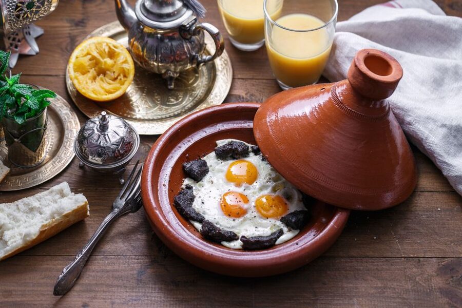 Marrakech: Quad Bike and Camel Ride Tour - Should you book the quad and camel tour?