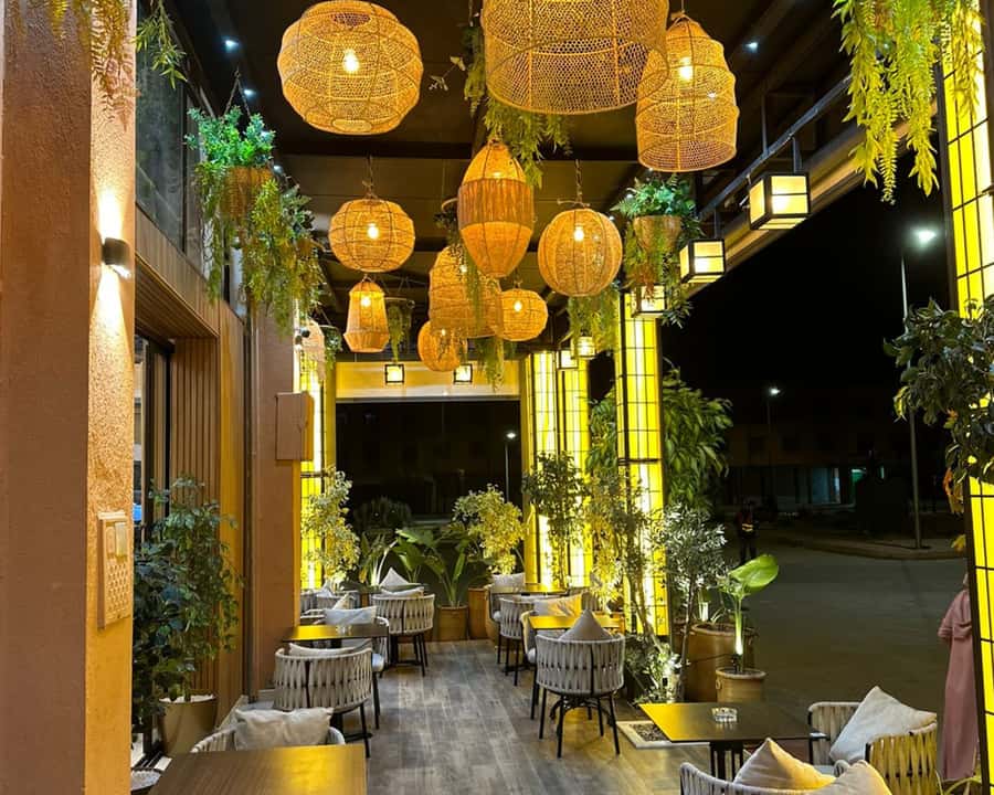 Marrakech: Restaurant Dinner Experience with Hotel Pickup - Key points to know before booking