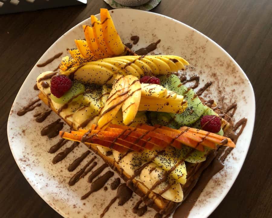 Marrakech: Restaurant Dinner Experience with Hotel Pickup - Choosing between the Moroccan, international, and fish menus
