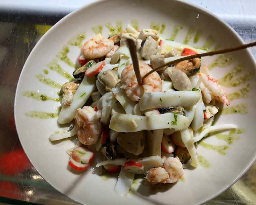 Marrakech: Restaurant Dinner Experience with Hotel Pickup - Who will enjoy this Marrakech dinner most?