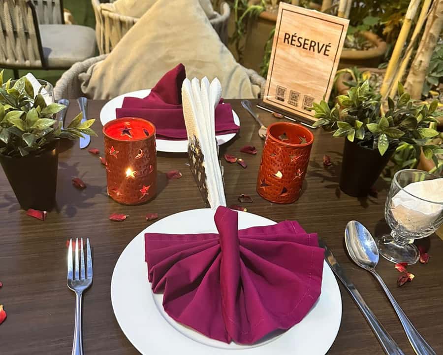 Marrakech: Romantic Spa Experience with Dinner - Is $105 per person good value?