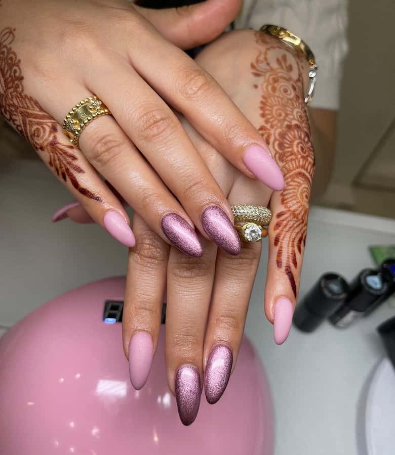 Marrakech: Salon Luxury Nails Beauty And Esthetique - Who will get the most from this experience