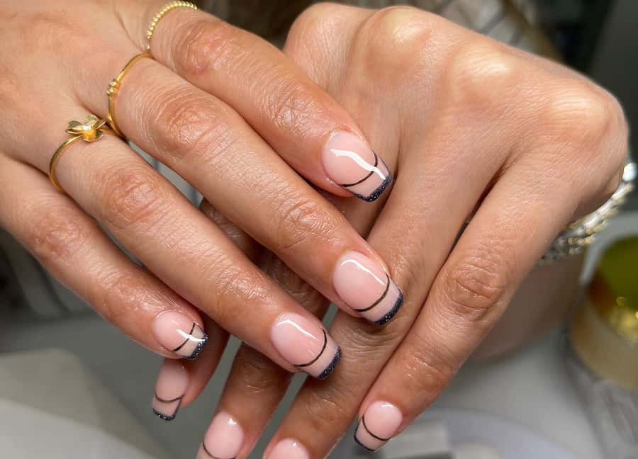 Marrakech: Salon Luxury Nails Beauty And Esthetique - Face care and esthetics