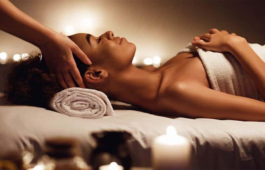 Marrakech: Traditional Hammam & Massage & Hotel Transfer - What the $56 price really includes