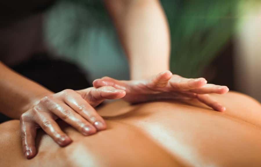 Marrakech: Traditional Hammam & Massage & Hotel Transfer - Comfort, privacy, and preparation tips