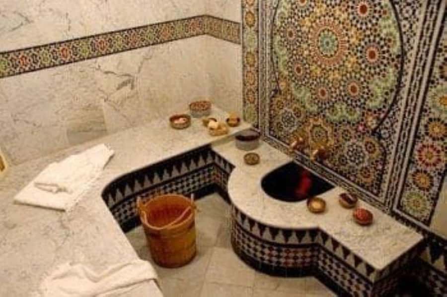 Marrakech: Traditional Hammam & Massage & Hotel Transfer - Who will enjoy this Marrakech hammam most?